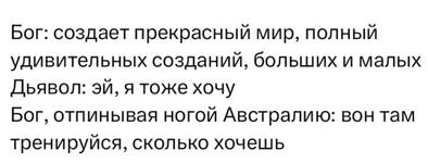 https://imgs.plurk.com/QD0/P61/xjBR9PMYC2gzuwfjogjjQnOS3iP_lg.jpg