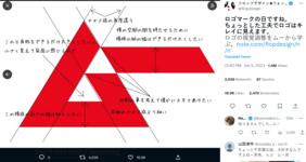 https://imgs.plurk.com/QD0/QFE/L132wPH3UH6nYi89qMk4PZh8snn_lg.png
