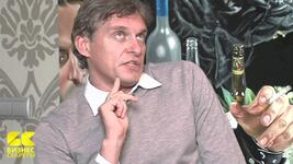 https://imgs.plurk.com/QD0/S5d/IxsUuG0OLVXDbx629ntkYuPaZeK_lg.jpg