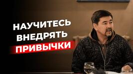 https://imgs.plurk.com/QD0/STA/dlhiO3n8iT4KKoc0xm5sojdctK2_lg.jpg