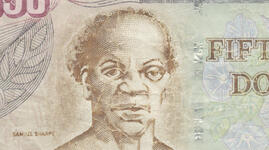 https://imgs.plurk.com/QD0/TG1/1hJdBs2XFqPB3jk5kJxx7zTGLOZ_lg.jpg