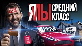 https://imgs.plurk.com/QD0/VCn/f0tJJgpm9lI7pTJ8YuY77nEDDKq_lg.jpg