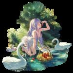 https://imgs.plurk.com/QD0/WFM/nWxfWQhHBf1lknFCRt78xbm1ctJ_lg.png