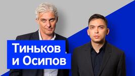 https://imgs.plurk.com/QD0/Wcb/8amiSk4NMOESG3d0oCSgMqQ7l1g_lg.jpg