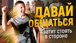 https://imgs.plurk.com/QD0/ajj/LtlMx4o67D9kARHZQx71NEWwFKd_lg.jpg