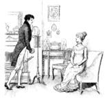 https://imgs.plurk.com/QD0/bY7/TUzZcLnybvGNVXlCoBKxwCQdHA6_lg.jpg