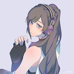 https://imgs.plurk.com/QD0/ji2/G2rp6t7WjrrY9kZCtaOinUFj5Vm_lg.png