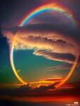https://imgs.plurk.com/QD0/ka4/Kp7Asf19lKfJg6jwa2LVNhY3hDV_lg.jpg