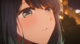https://imgs.plurk.com/QD0/l7e/Me02W4IcEkKXCZxcwCyEyJmIbkt_lg.png