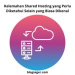 https://imgs.plurk.com/QD0/n5P/S1bEqYdYaITQvH5CZO3z7GBBC6H_lg.png