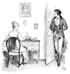 https://imgs.plurk.com/QD0/q2l/X6rFFYt7T9HVZthud3jyiZGsXmA_lg.jpg