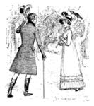 https://imgs.plurk.com/QD0/yYQ/fBIMu4XWXcK5nNDcXK18A6CY3UP_lg.jpg