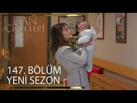 https://imgs.plurk.com/QD1/4Bn/Hy1k6DXnZPGL14BEpEIteN88da8_lg.jpg
