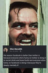 https://imgs.plurk.com/QD1/6Hu/cLqfI1YrvTzyN9kgiiZrlWF7CSm_lg.jpg