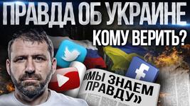https://imgs.plurk.com/QD1/DFX/z0ziP4IH9j0Aik3cgsfGKLTs39J_lg.jpg
