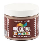 https://imgs.plurk.com/QD1/FVX/vMZI2pOzrcR2wAovn1wU8hftCKa_lg.jpg