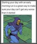 https://imgs.plurk.com/QD1/OyJ/W7ijG19GRNiJogLE80vWTQcA6mj_lg.jpg