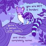 https://imgs.plurk.com/QD1/Pko/NlxSu2eZx42v5YR9Ul9PO35u4xi_lg.jpg