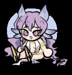 https://imgs.plurk.com/QD1/Tx1/xtTYbFe8kjeAXWFo7UQ8YfGgf1j_lg.png