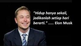 https://imgs.plurk.com/QD1/Ywf/IokEWnMeeUuiYdJdGnIlY9qkQnX_lg.jpg