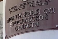 https://imgs.plurk.com/QD1/brd/ha2UOdBhXi2B5UXNDOBccWOCFAx_lg.jpg