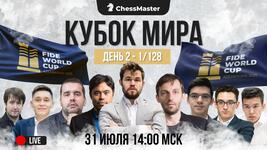 https://imgs.plurk.com/QD1/c98/LYRNt14YbytemZRjvLYTosxDRg4_lg.jpg