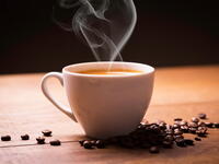 https://imgs.plurk.com/QD1/ilQ/DvmScAHq8vwiMVWh2fa36BDxzpt_lg.jpg