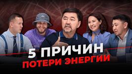 https://imgs.plurk.com/QD1/j4t/kGufoZ0WhYG4LPJeeEEAsxNK9mC_lg.jpg