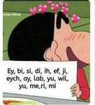 https://imgs.plurk.com/QD1/u6k/QlUMRdcxs5SmpWxTHibsl441E20_lg.jpg