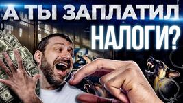 https://imgs.plurk.com/QD1/wS0/IKLKWWCv4WlwuROZA7Aj7XGeGzR_lg.jpg