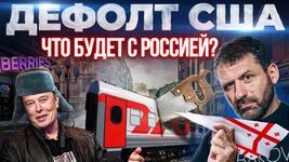 https://imgs.plurk.com/QD1/xIA/y6E7IGAK74WbvKCSKXDDGek6HEO_lg.jpg