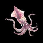 https://imgs.plurk.com/QD1/zJn/hD7TUj59DD2or7s7ebJy4swLZAh_lg.png