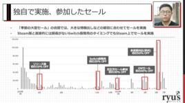 https://imgs.plurk.com/QD2/2Cd/4FnDdVKS6Tyg9qcQaYODmjc3jp5_lg.png