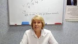 https://imgs.plurk.com/QD2/4wF/okEQDt2K4GG5XMEpBGYeevolnKc_lg.jpg