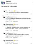https://imgs.plurk.com/QD2/7Kx/9HwbiCy4nLMd05fyOpgbx3QE9FR_lg.jpg