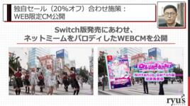 https://imgs.plurk.com/QD2/8Pq/NvAspn4M0VEzsc2kJST6iaDuSHn_lg.png