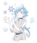 https://imgs.plurk.com/QD2/IEs/rrcI9uaaW8iJ0FctCP6cR87B87u_lg.png