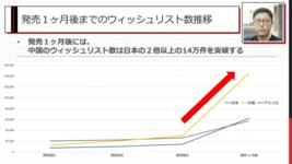 https://imgs.plurk.com/QD2/IZj/LIdMsiZ4YWVB8XLXTdM8BYoIeH8_lg.png
