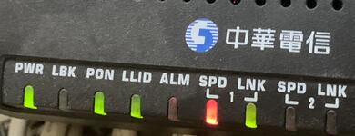https://imgs.plurk.com/QD2/OoT/CrdIP7lCfaeAXDkzip1Xcl6AsRV_lg.jpg