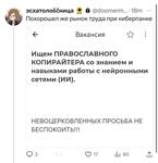 https://imgs.plurk.com/QD2/Q2w/tJI8IC8q7b5APlXRtf5aPOh8GbM_lg.jpg