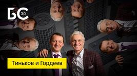 https://imgs.plurk.com/QD2/Q72/6JKsi4Wkzn1RAE7EtkERmByoGau_lg.jpg