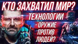 https://imgs.plurk.com/QD2/QlW/JFFjHFXX6lkYZM8nIpYZPeS8Yj1_lg.jpg