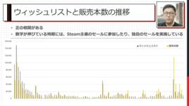 https://imgs.plurk.com/QD2/SFt/R2uUu7T6yfnWyvEXzVVRqBYUQRD_lg.png