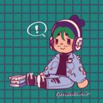 https://imgs.plurk.com/QD2/VgN/THi1GGq8ITDJyTANaAjsfZByurB_lg.png