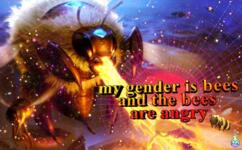 https://imgs.plurk.com/QD2/X7x/WzTeWeiuwoFkbSwcHDjb1eZ7XSB_lg.png