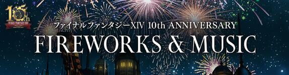 https://imgs.plurk.com/QD2/aB0/vXdEZQ4ZWA80eWL79EwSlvektLR_lg.png