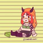 https://imgs.plurk.com/QD2/aSI/Mw8OliMTv4wHvgMjwvUFjpTPzI1_lg.png