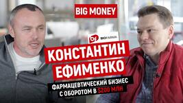 https://imgs.plurk.com/QD2/dB1/o1o8CDEs9RQNwPX7ROcjjYbvHoY_lg.jpg