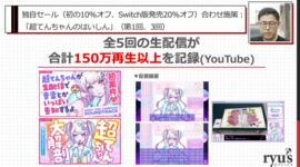 https://imgs.plurk.com/QD2/ffo/rATKnKlF9q88V6M5G10IJdpsnMP_lg.png