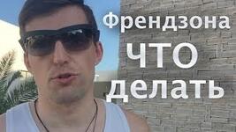 https://imgs.plurk.com/QD2/fsS/xdfpzRHzikpJRbKbH6BGFCyVsR8_lg.jpg